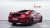 Ford Mustang Coupe, 2023