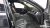 BMW X6 xDrive40i M Sport, 2024
