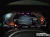 BMW Gran Turismo 620d M Sport, 2022