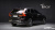 Volvo XC60 B5 Inscription, 2022