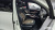 Mercedes-Benz GLE-Class AMG GLE53 4MATIC+, 2023