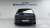 Hyundai Grandeur 2,5 Gasoline 2WD, 2023