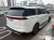 Kia Carnival 9-Seater Signature, 2023