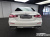 Mercedes-Benz E-Class E250 AMG Line, 2023