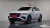 Genesis GV80 2.5T Gasoline AWD, 2024