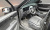 Hyundai Santafe Gasoline 2.5T 4WD, 2024