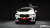 BMW X4 xDrive20i M Sport Pro Special Edition, 2025