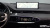 Genesis GV70 2.5T Gasoline AWD, 2022