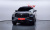 Ford Explorer 2.3 ST-Line 4WD, 2025