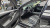 Genesis G80 Gasoline 2.5 Turbo AWD, 2023