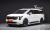 Kia Carnival 7-Seater Signature, 2025