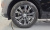 Volvo XC60 B5 Inscription, 2022