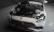 Mercedes-Benz C-Class C300 4MATIC AMG Line, 2023