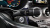 Mercedes-Benz GLC-Class GCL300 4MATIC Coupe, 2022