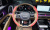 Kia Sorento Gasoline 2.5T 2WD, 2024