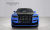 Rolls-Royce Ghost 6.7 V12 Black Badge, 2024