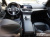 BMW 3-Series 320i M Sport, 2021