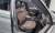 BMW 5-Series 530i xDrive M Sport Package, 2023