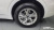 Genesis GV70 2.5T Gasoline AWD, 2025