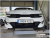 Kia K5 2.0, 2023