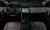 Land Rover Discovery Sport P250 S, 2024