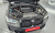 BMW X4 xDrive20i M Sports Pro, 2023