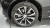 Volvo XC60 B6 Ultimate Bright, 2023