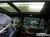 BMW X7 xDrive 40i M Sport 6STR, 2025