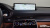 Genesis GV80 2.5T Gasoline 2WD, 2023