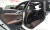BMW 4-Series 420i M Sports GranCoupe, 2024