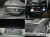 BMW Gran Turismo 630i xDrive M Sport, 2024