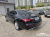 Mercedes-Benz E-Class E250 Exclusive, 2023