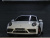Porsche 911 Carrera GTS Cabriolet, 2022