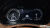 Genesis GV70 2.5T Gasoline AWD, 2022
