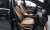 Mercedes-Benz E-Class E250 Avantgarde, 2022