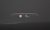 BMW 7-Series 740i xDrive M Sport, 2024