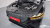 Genesis GV70 2.5T Gasoline AWD, 2022
