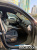 BMW X7 xDrive 40i M Sport 6STR, 2025