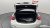 Mercedes-Benz C-Class C200 4MATIC Avantgarde, 2022
