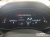 Audi Q7 55 TFSI Quattro Premium, 2025