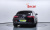Mercedes-Benz AMG GT 4Door 43 4MATIC+, 2024
