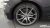 Genesis G70 Gasoline 2.0T 2WD, 2022