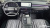 Kia K8 2.5 Gasoline 2WD, 2025