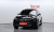 Mercedes-Benz GLC-Class GLC300 4MATIC Coupe, 2024