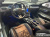 Ford Mustang Coupe, 2023