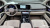 Kia Carnival 7-Seater Signature, 2023