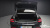 Genesis G80 Gasoline 2.5 Turbo AWD, 2024