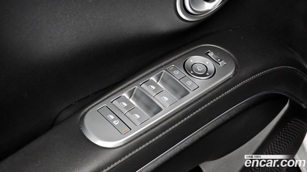 Hyundai Palisade Gasoline 2.5T 2WD 7-Seater, 2025
