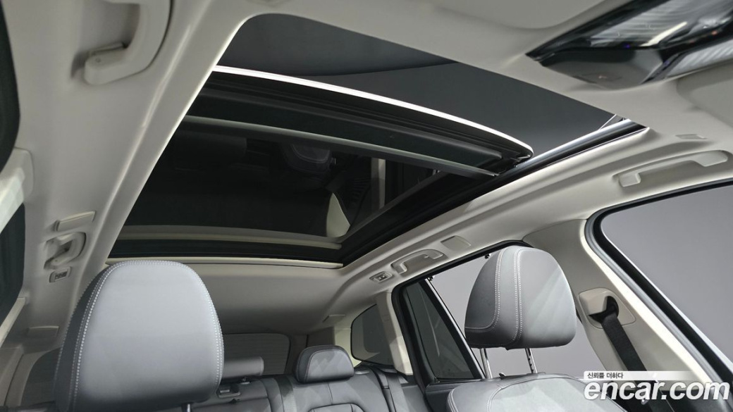 BMW X3 xDrive 20i, 2022