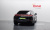 Porsche Panamera 2.9 AWD, 2024